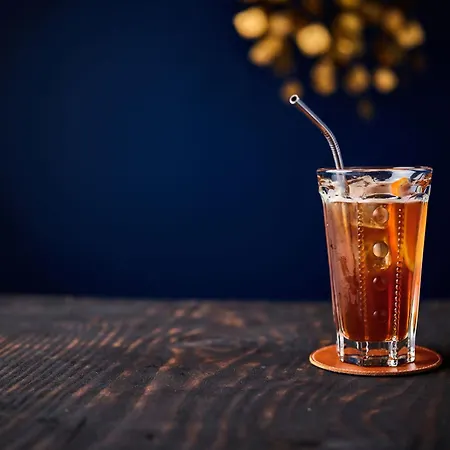 La Pyramide - Maison Henriroux 4* וינה