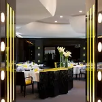 Hotel La Pyramide - Maison Henriroux