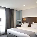 La Pyramide - Maison Henriroux 4* Vienne (Isere)