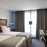 La Pyramide - Maison Henriroux 4* Vienne (Isere)